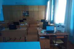 IMG-20220912-WA0003